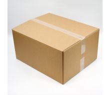 Am. vouwdoos - DS100