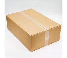 Am. vouwdozen FEFCO 0201