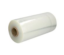 Machinerol rekwikkelfolie, 250%