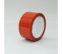 Oranje PP-Acryl taperol