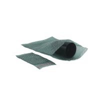 Luchtkussenzakken, Ocean Green