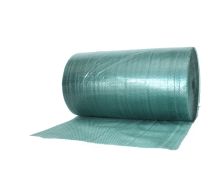 Luchtkussenfolie Ocean Green