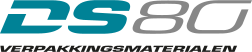 DS80