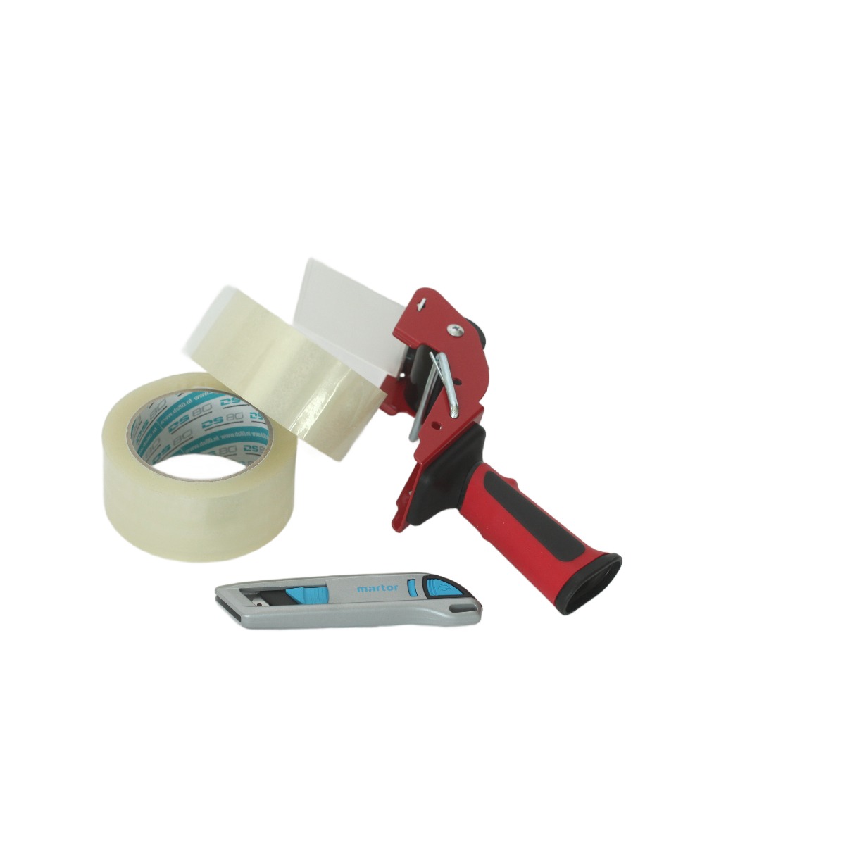 Accessoires