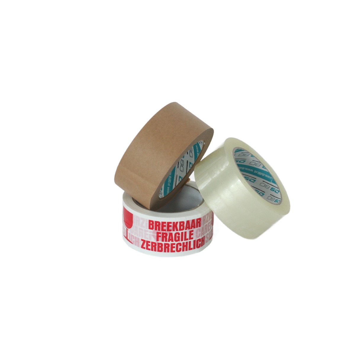 Tape